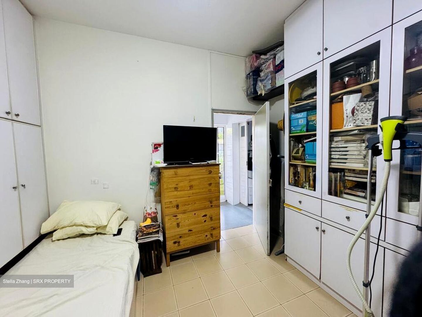 The Countryside (D26), Semi-Detached #567709771